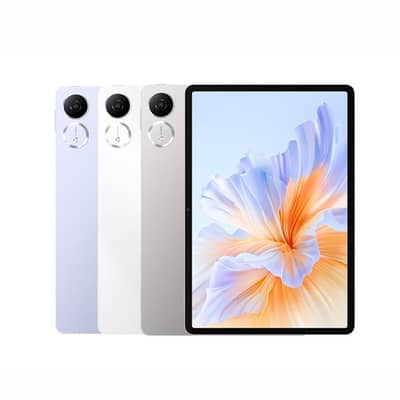 honor pad v9