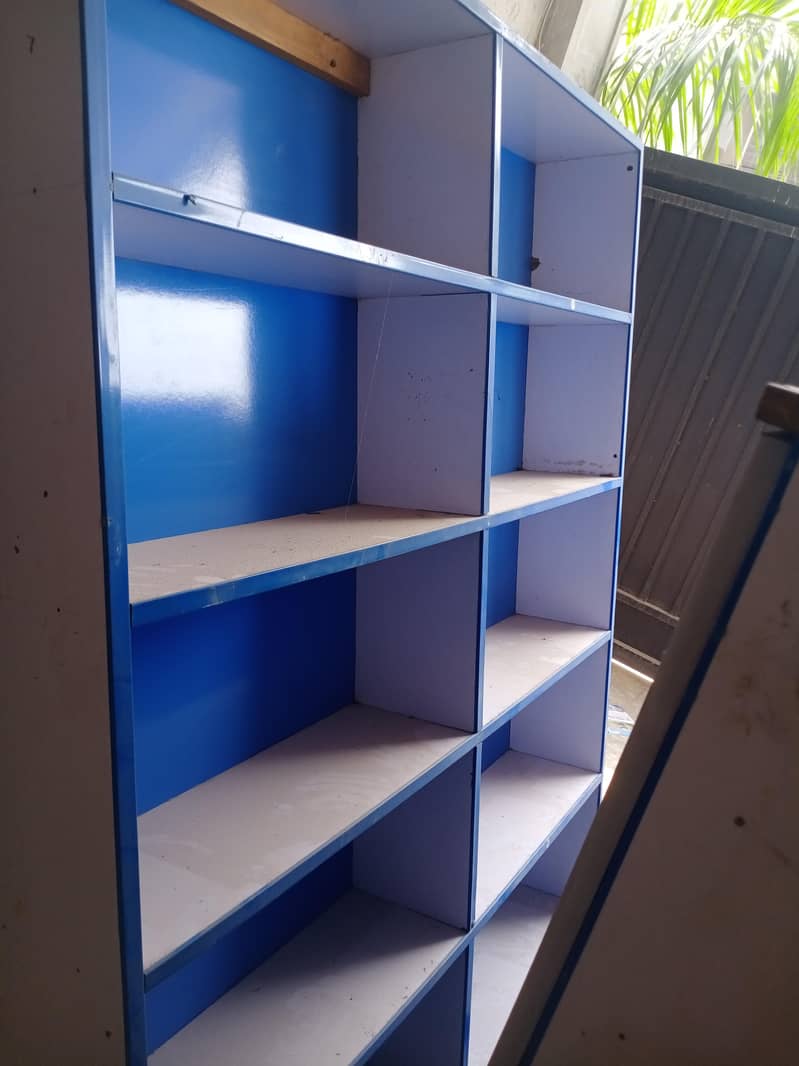 cabinets 2