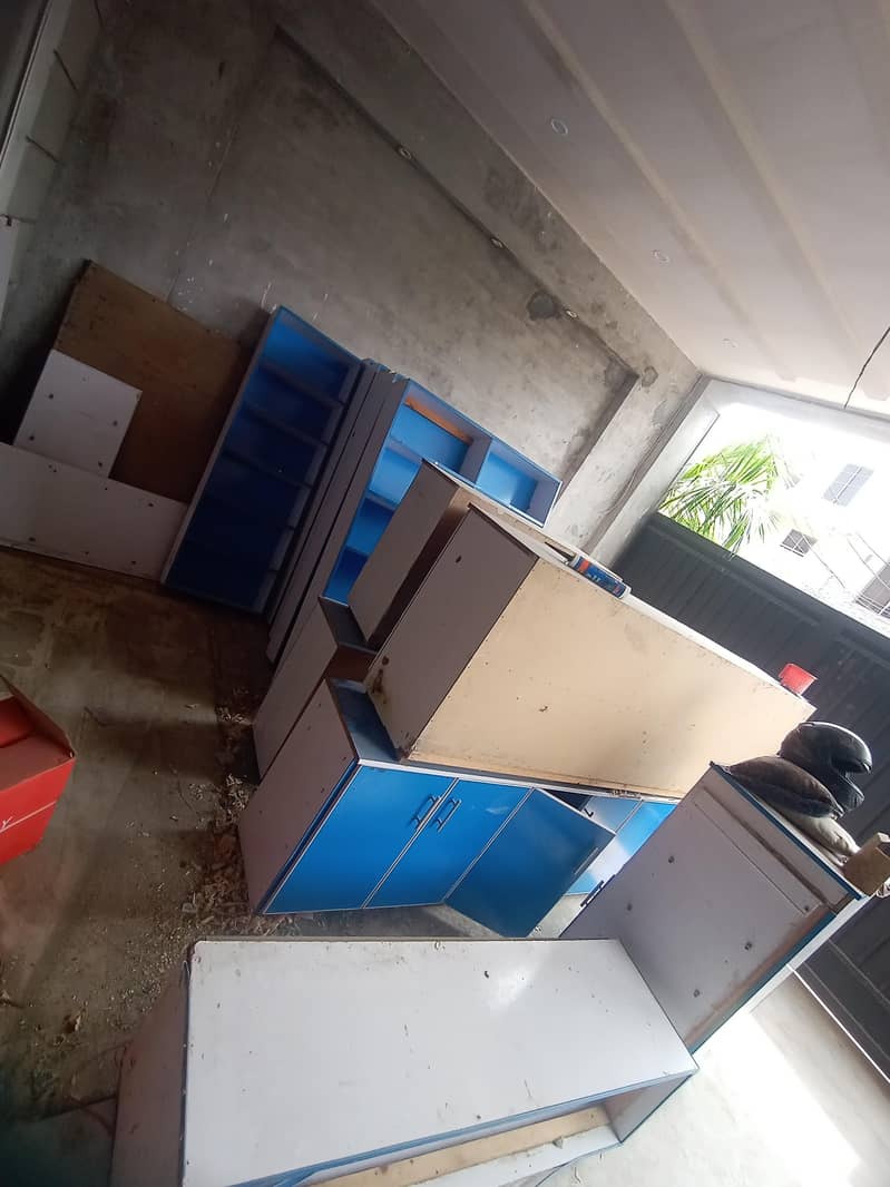 cabinets 3