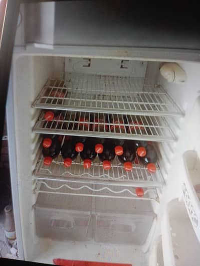 fridge for sale