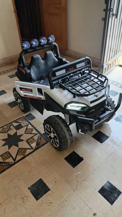 car by sale