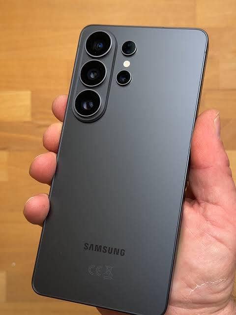S26 ultra 1
