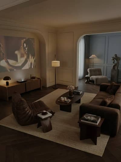 500 Yards Luxurious 1st Floor Portion In Immaculate Condition Located Near Karsaz In Navy Housing Scheme Karsaz Suitable For Those In Search Of A Property In Immaculate Condition In A Highly Secure Neighborhood