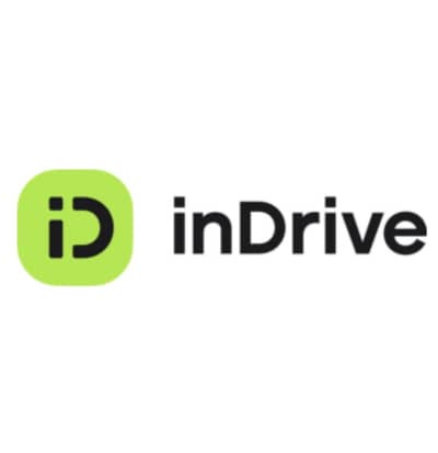 Driver required for indrive in Lahore