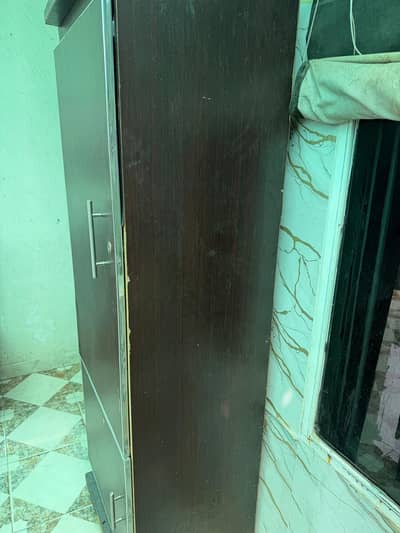 Almari for sale