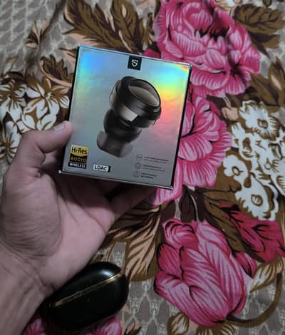 soundpeats opera 05 price fix