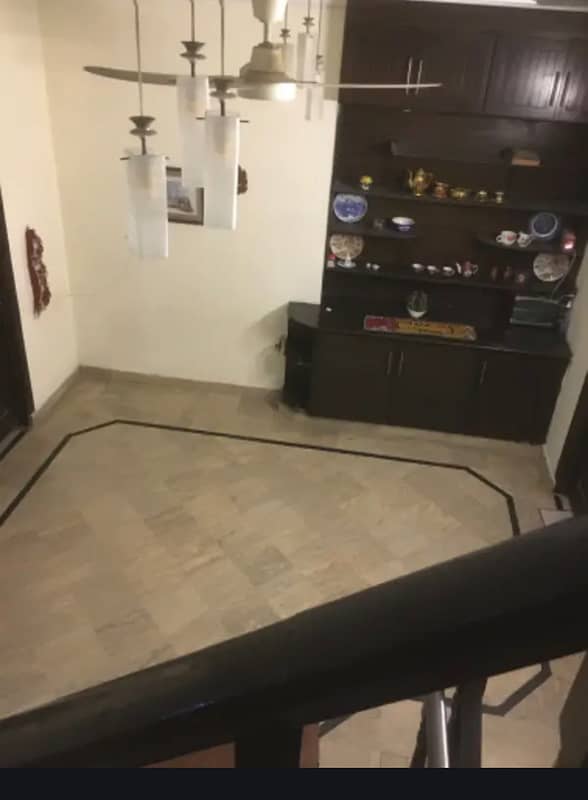 Ideal location solid construction 4