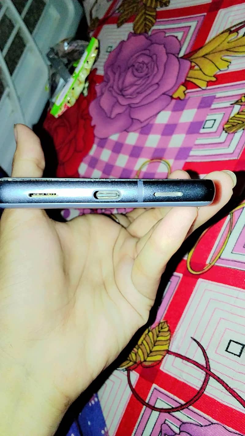 Google Pixel 7a 3