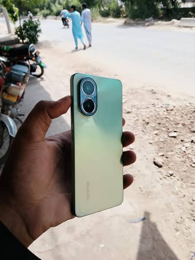 Xiaomi Other Model