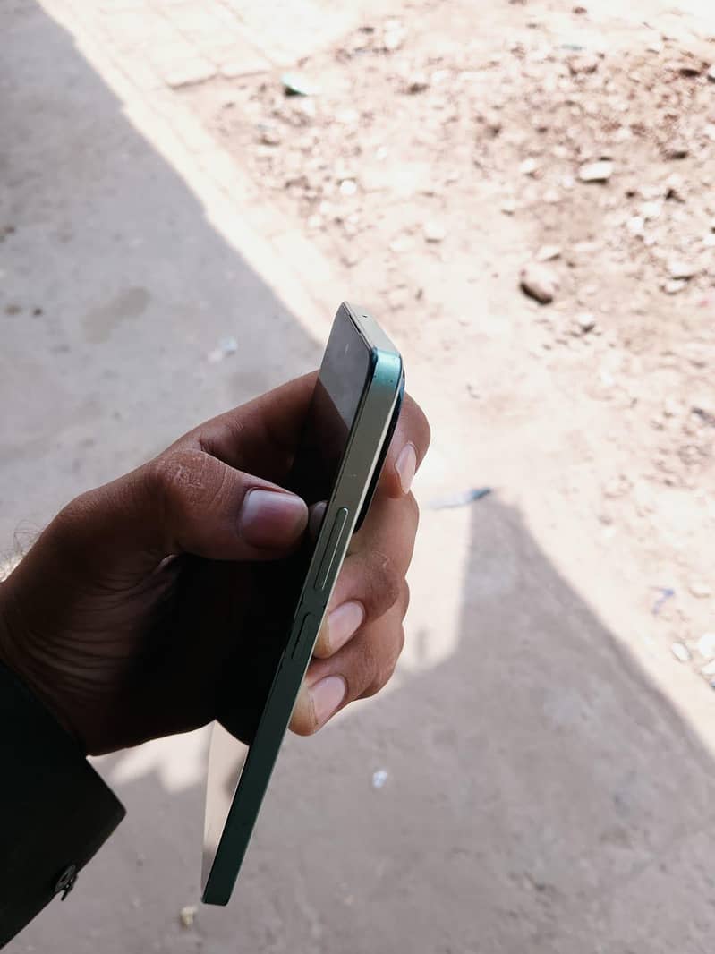 Xiaomi Other Model 2