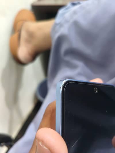 Xiaomi 13T Pro Online Physical Approved