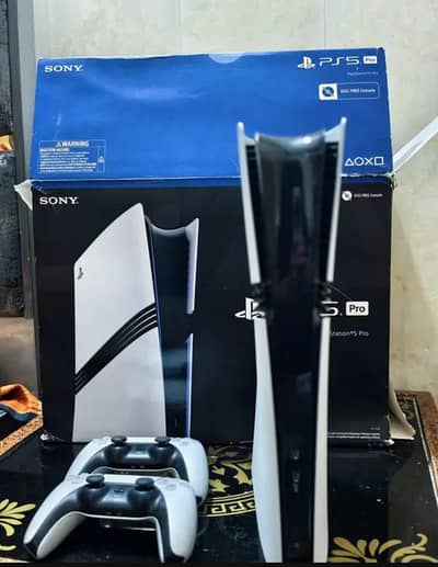 ps5 pro PlayStation 4k gaming new conditions wtp, 0329=7046180