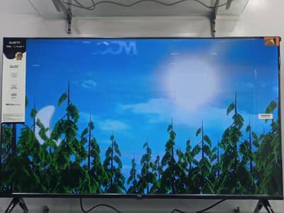43S59k model brand new