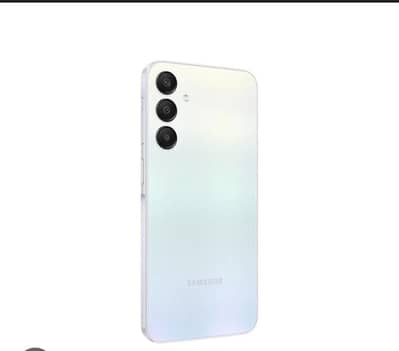 Samsung Mobile A15 5G