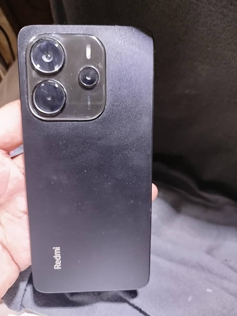 redmi note 14 2