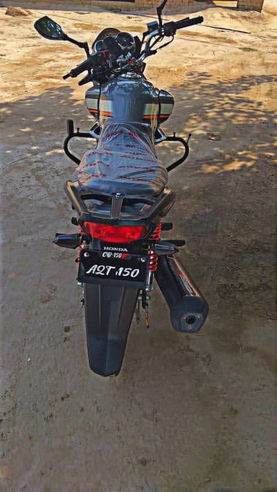 For sale