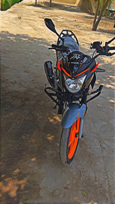 For sale