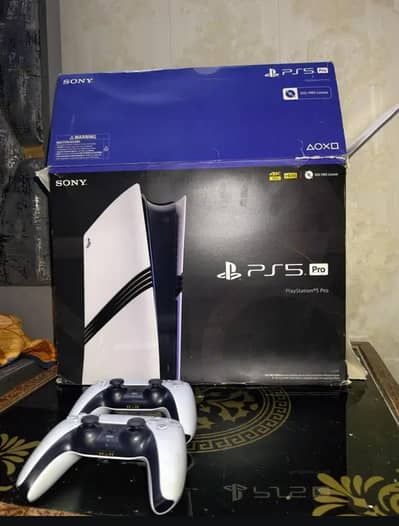 ps5 pro PlayStation 4k gaming new conditions wtp, 0329=7046180
