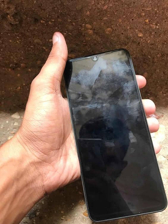 Xiaomi POCO C75 1