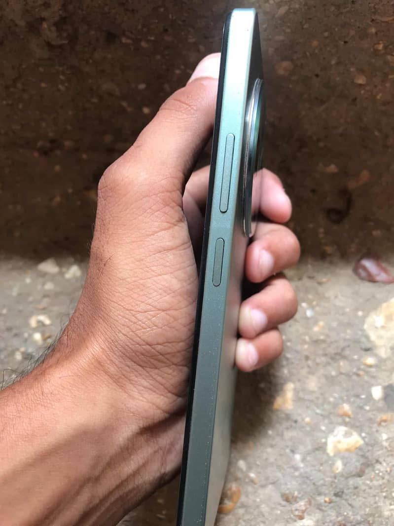 Xiaomi POCO C75 2