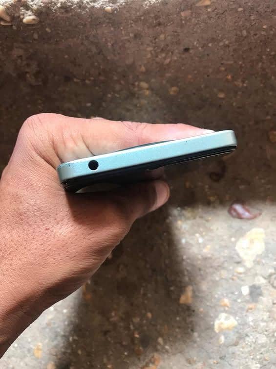 Xiaomi POCO C75 4
