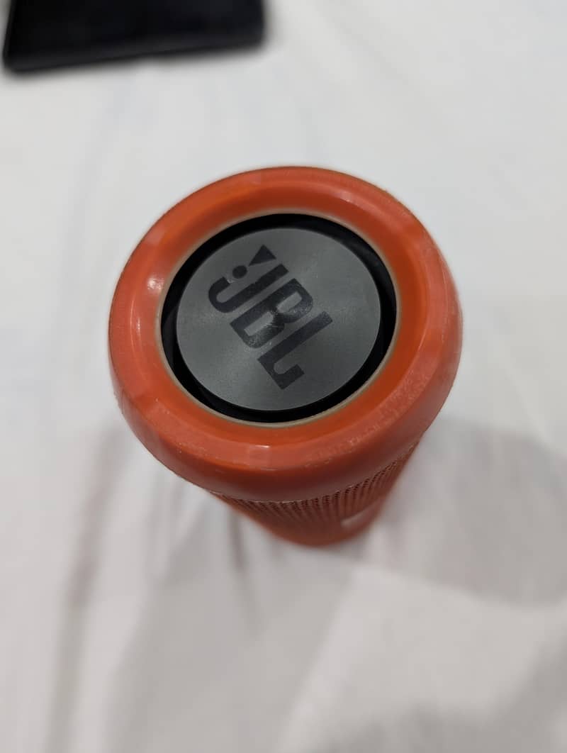 JBL FLIP 3 1