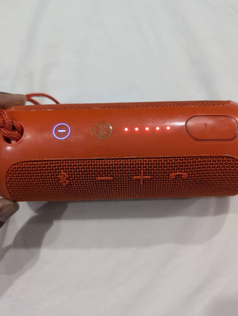 JBL FLIP 3 3