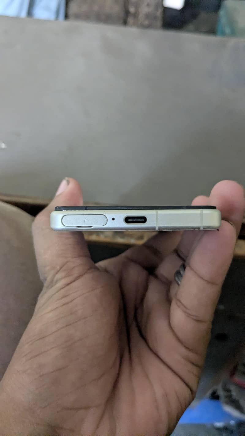 Sony 5 IV 2