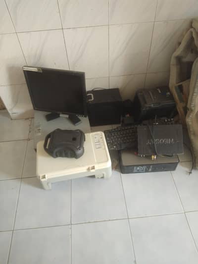 computer