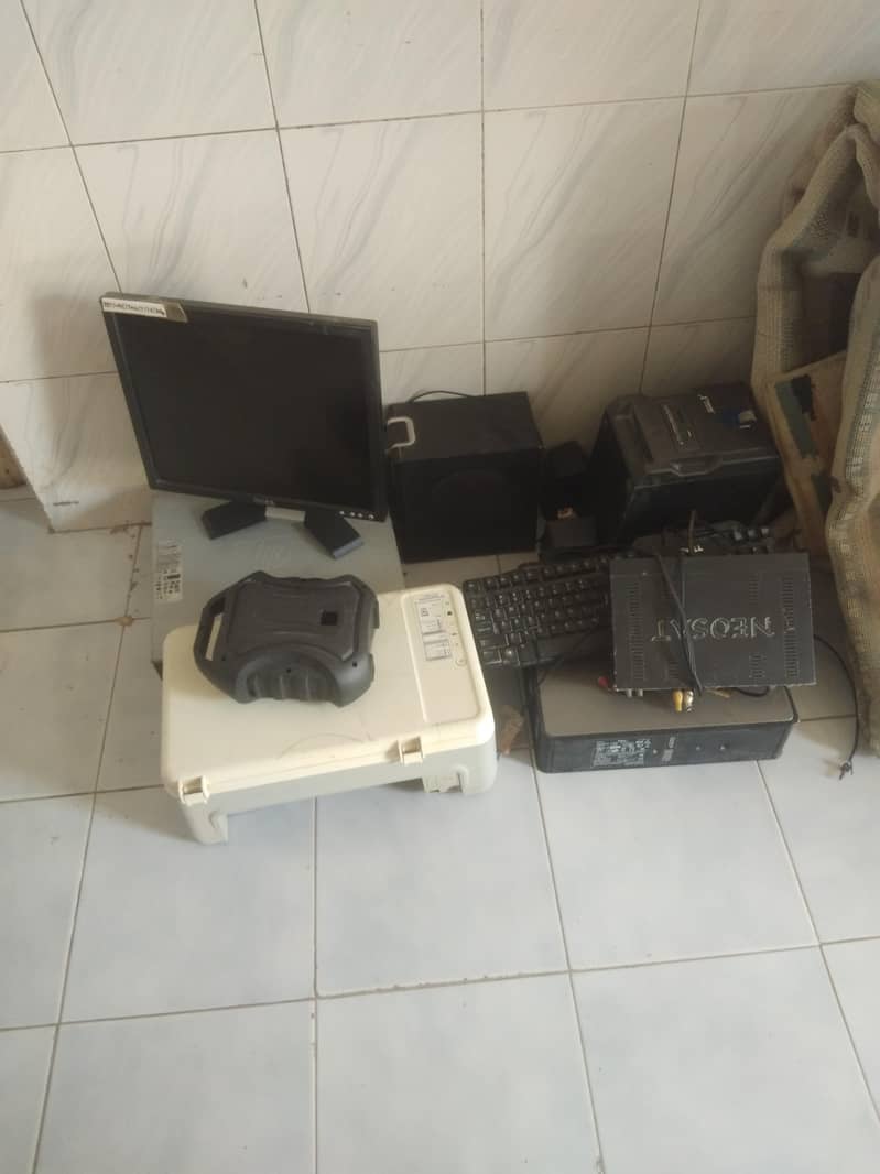 computer 0