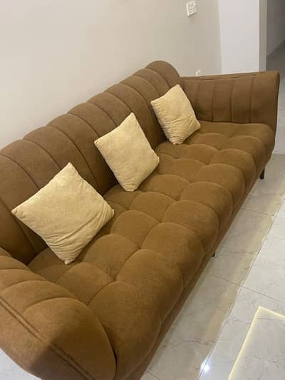 sofa set for sale
