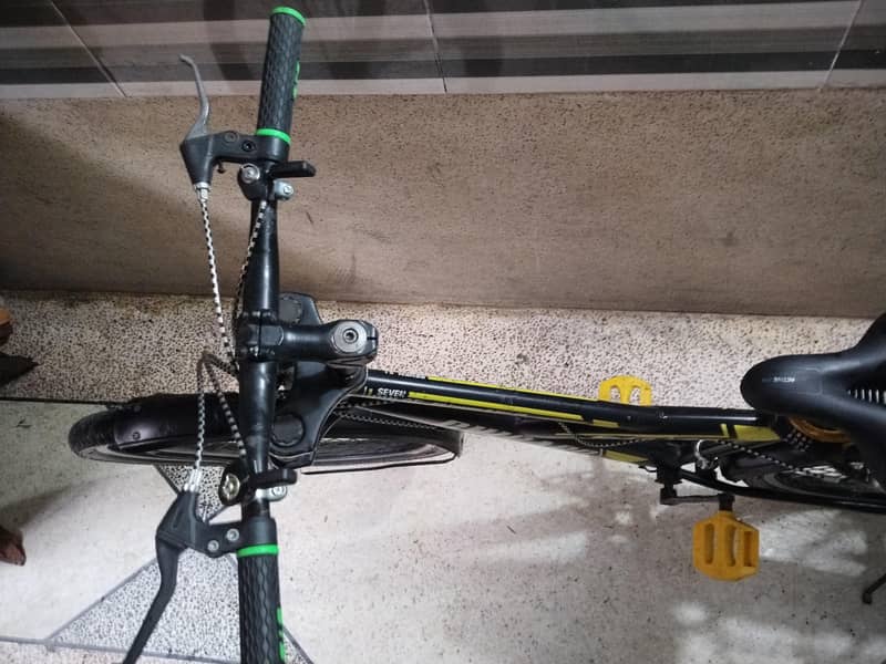 bicycle 1