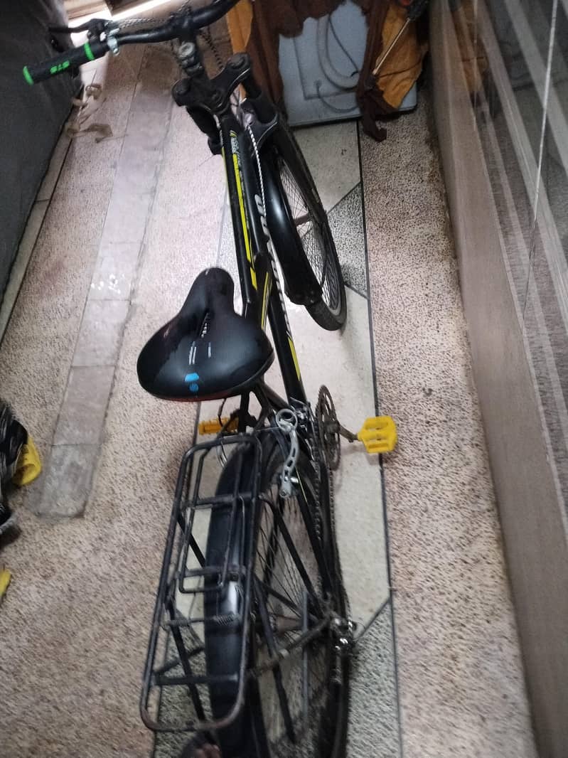 bicycle 3
