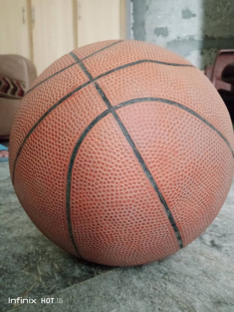basketball 1
