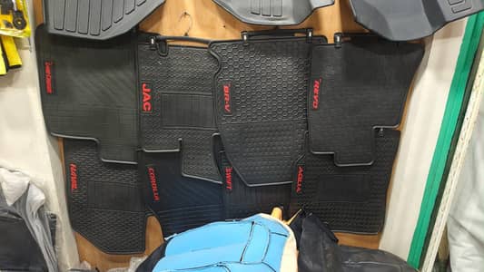Car seat cover car polish cover car seat cover made
