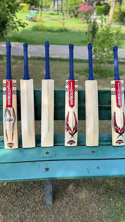Hardball Bat English Willow Bat Hardball Cricket Bats