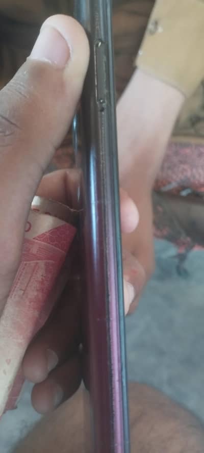 Infinix Hot 10