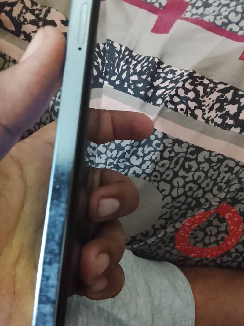 Infinix Note 30 0
