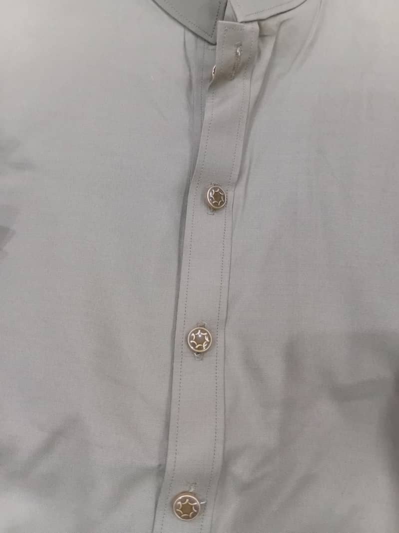 medium 1