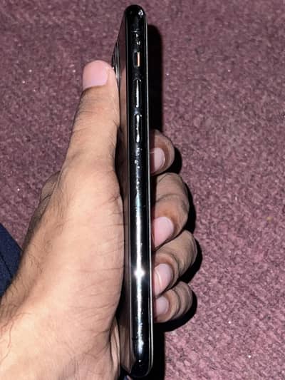Apple iPhone 11 Pro fu