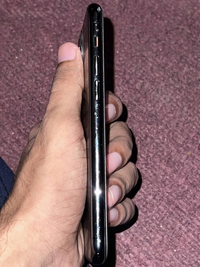 Apple iPhone 11 Pro fu 0