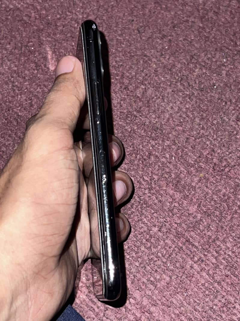 Apple iPhone 11 Pro fu 2