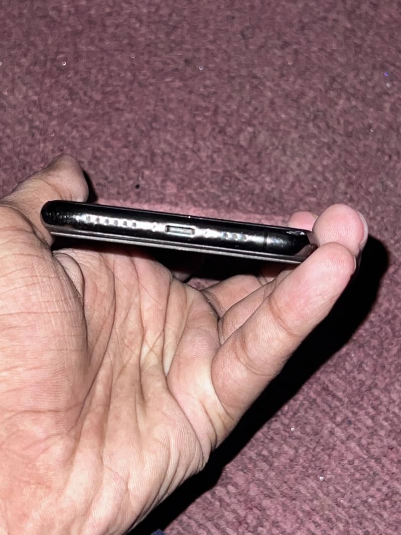 Apple iPhone 11 Pro fu 3
