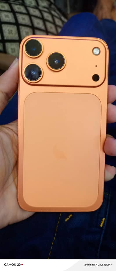 Apple iPhone XR