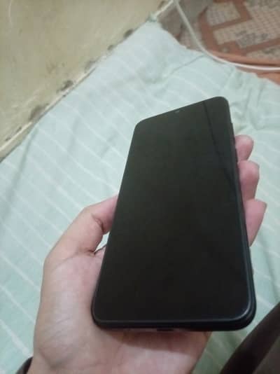 Redmi A1+