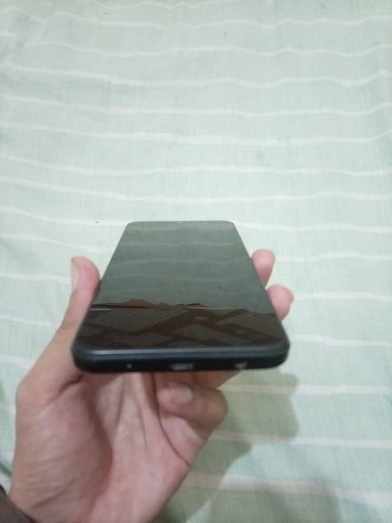 Redmi A1+ 2