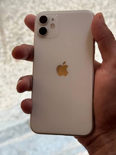 Apple iPhone 11 128gb