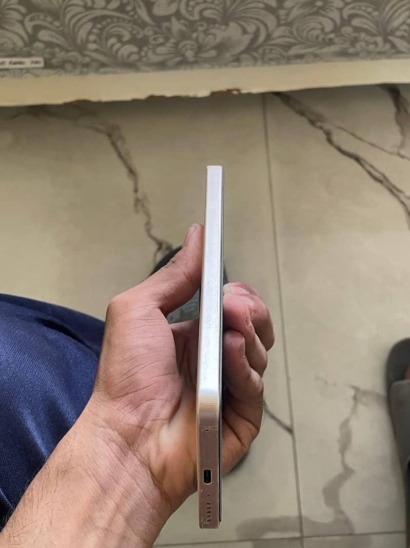 Xiaomi Redmi Note 13 3