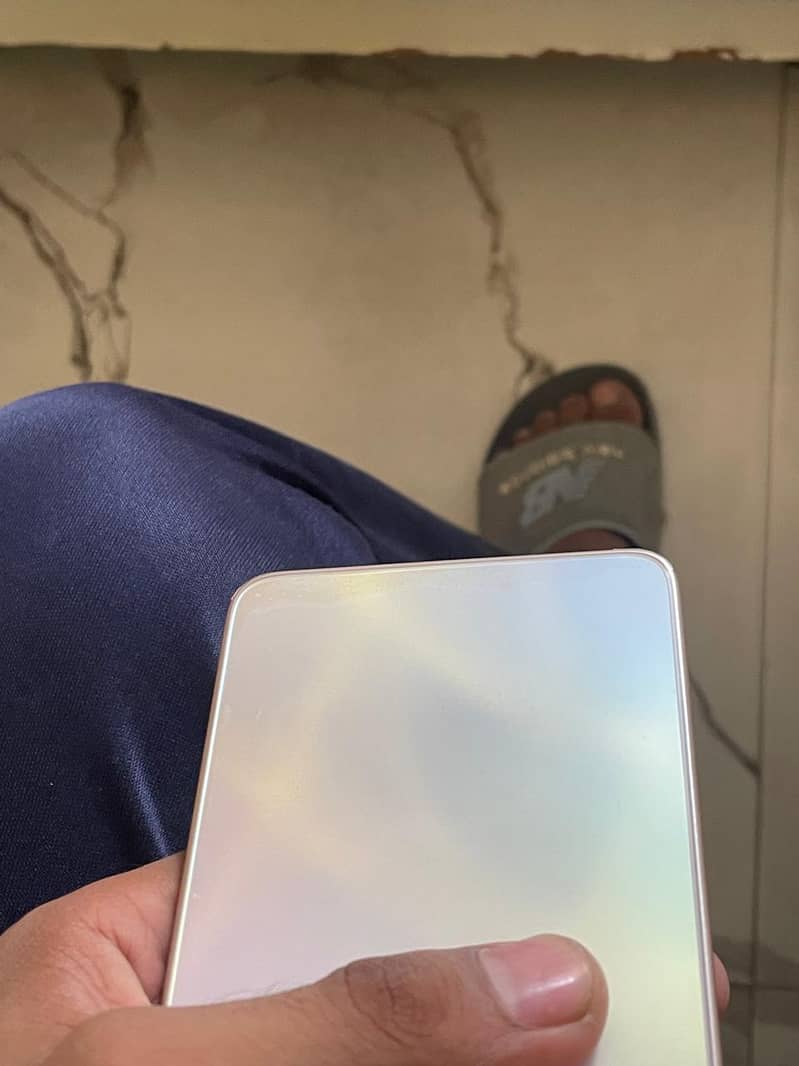 Xiaomi Redmi Note 13 5