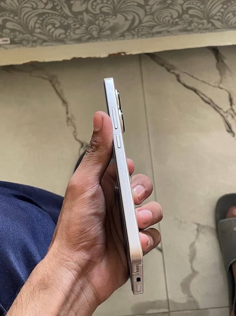 Xiaomi Redmi Note 13 6
